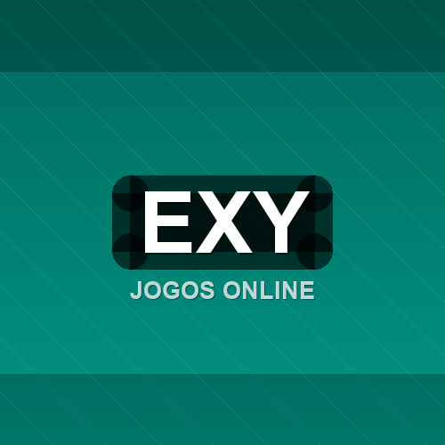 exy logo