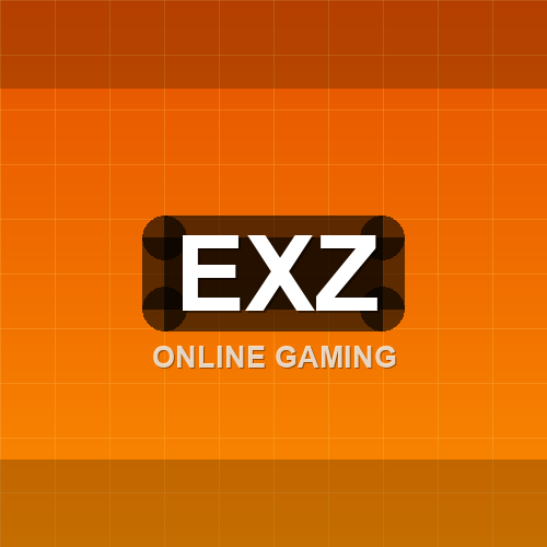 exz logo