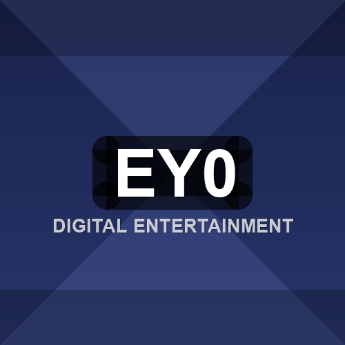 ey0 logo