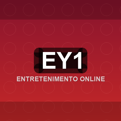 ey1 logo