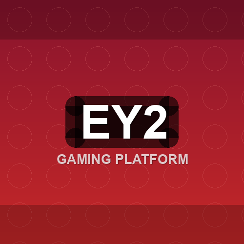ey2 logo