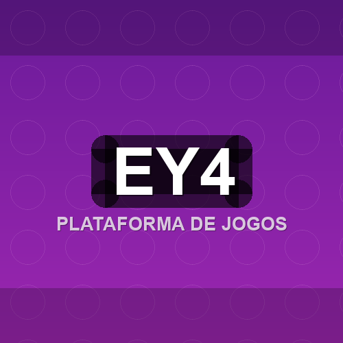 ey4 logo