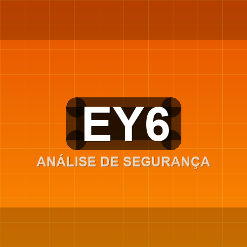 ey6 logo