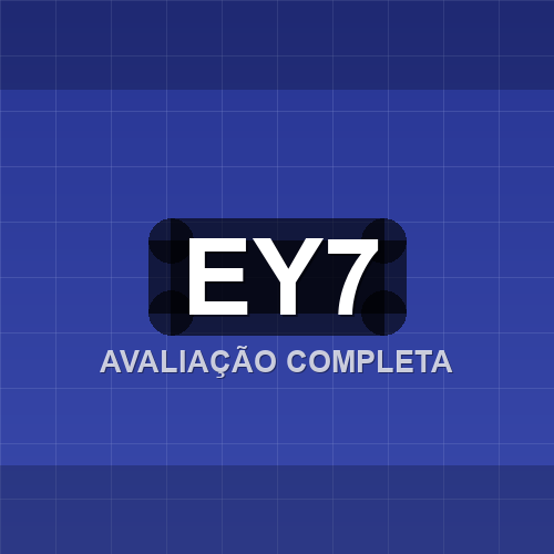ey7 logo