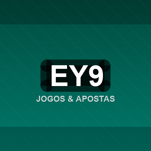 ey9 logo