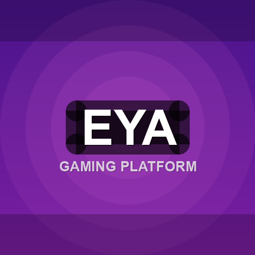 eya logo