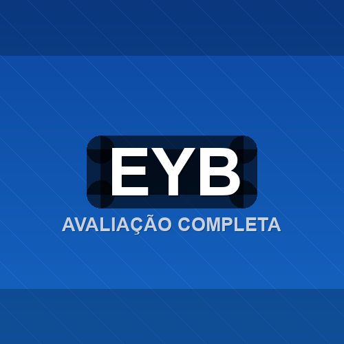 eyb logo