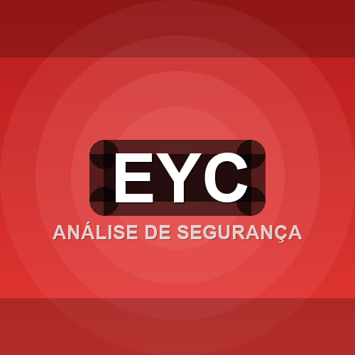 eyc logo