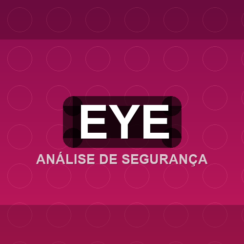 eye logo