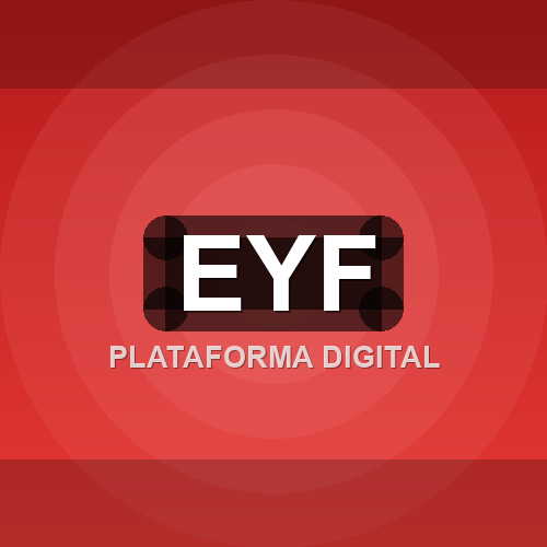 eyf logo