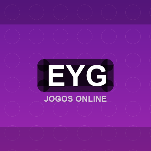 eyg logo