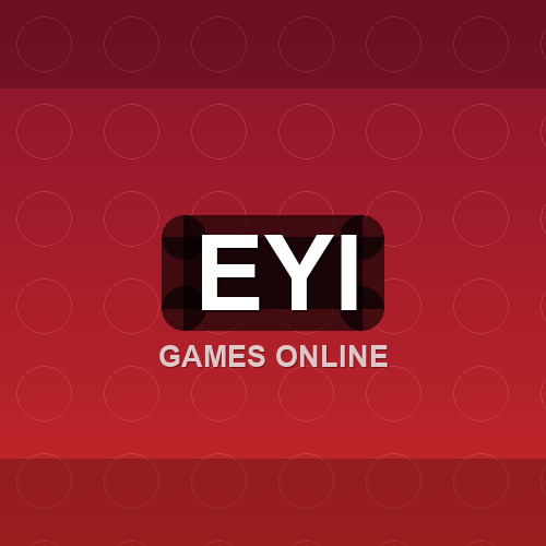 eyi logo