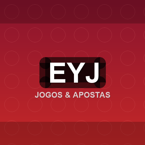 eyj logo