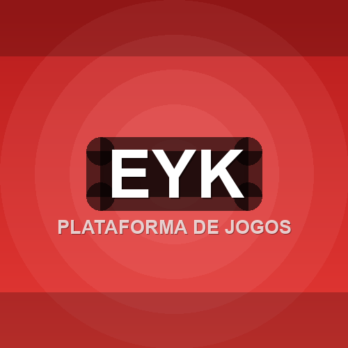 eyk logo