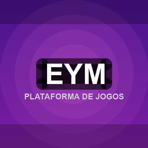 eym logo