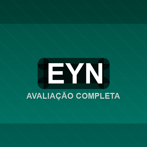 eyn logo