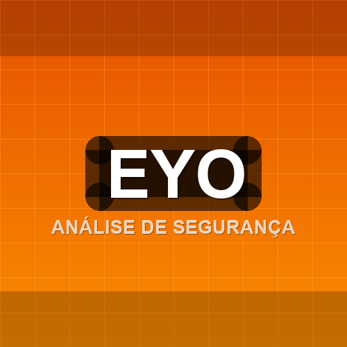 eyo logo