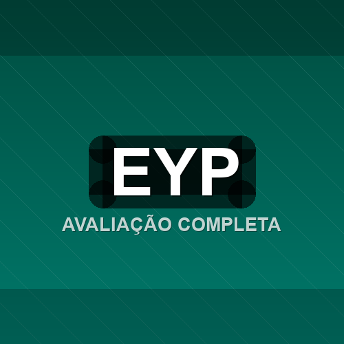 eyp logo