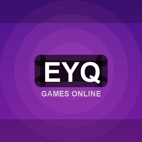 eyq logo