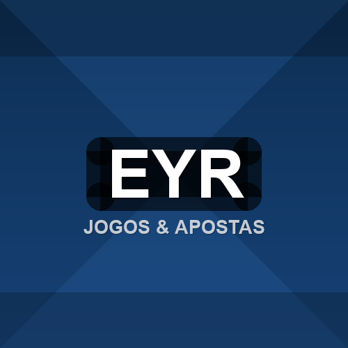 eyr logo