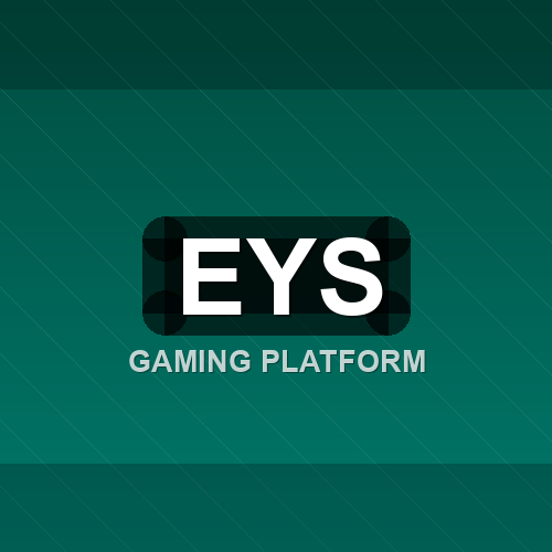eys logo