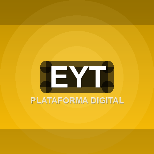 eyt logo