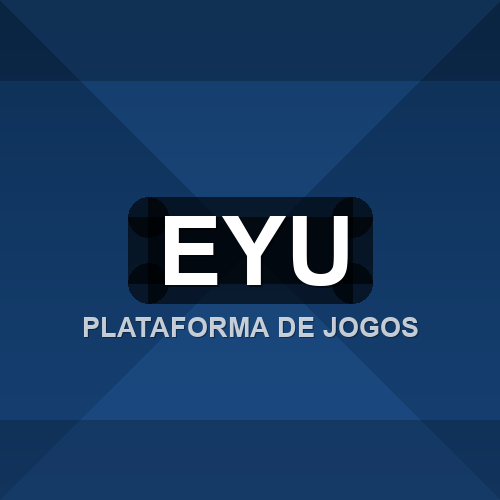 eyu logo