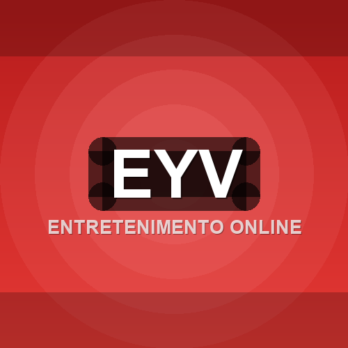 eyv logo