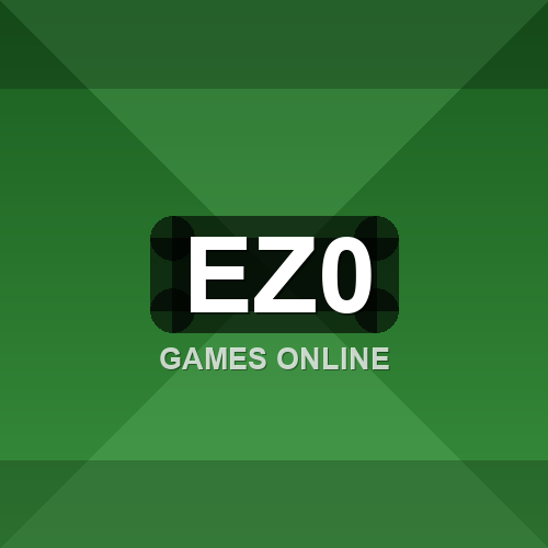 ez0 logo