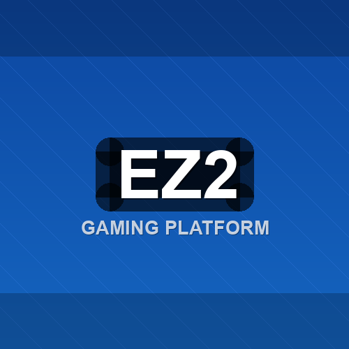 ez2 logo