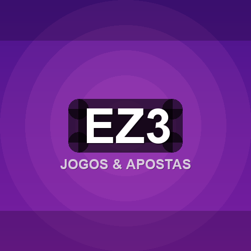 ez3 logo