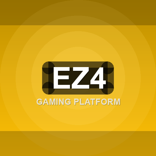 ez4 logo