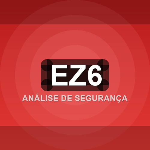 ez6 logo