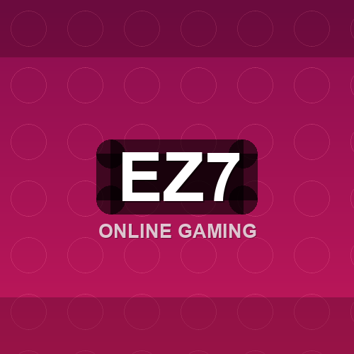 ez7 logo
