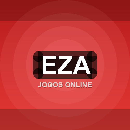 eza logo