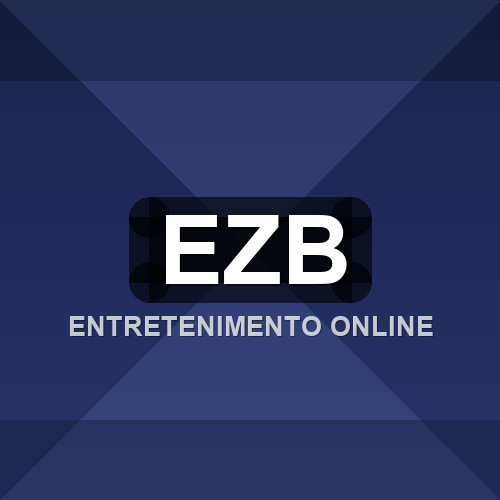 ezb logo