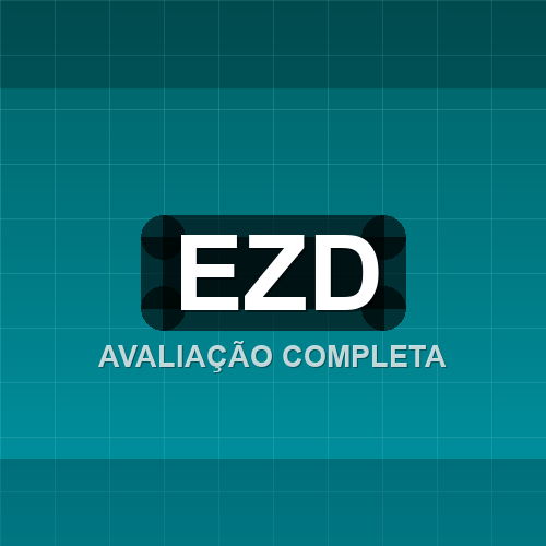 ezd logo