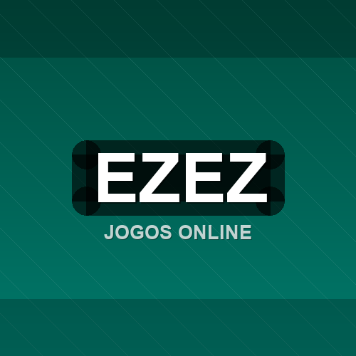ezez logo