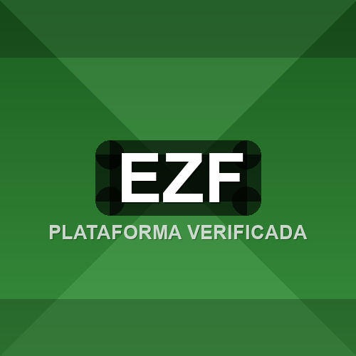 ezf logo