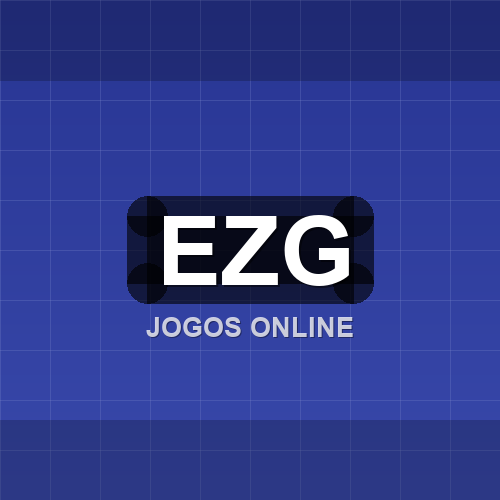 ezg logo
