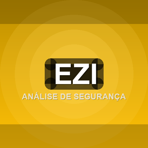 ezi logo