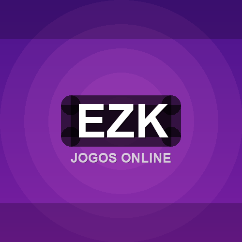 ezk logo