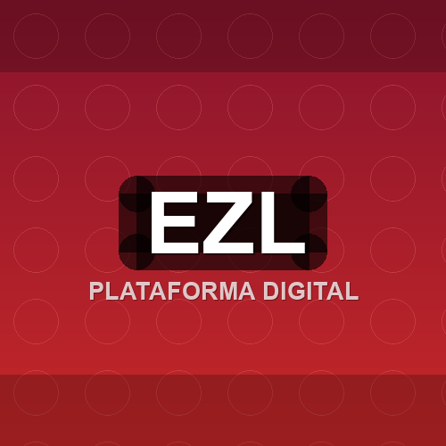 ezl logo