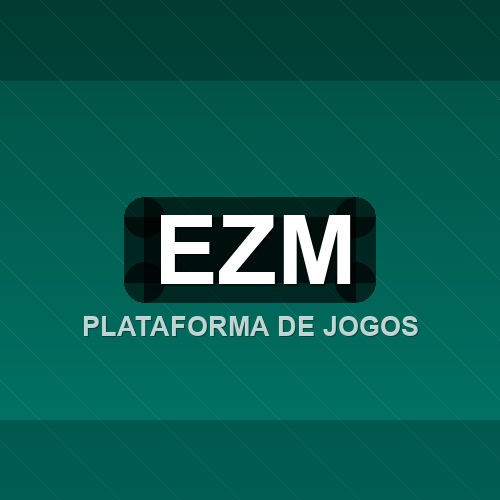 ezm logo