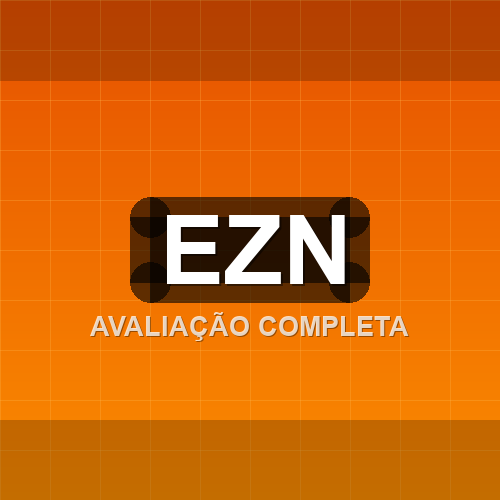 ezn logo