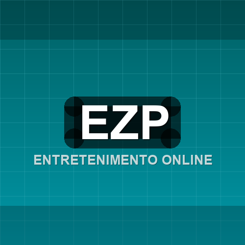 ezp logo