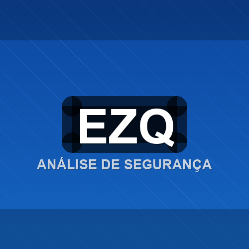 ezq logo