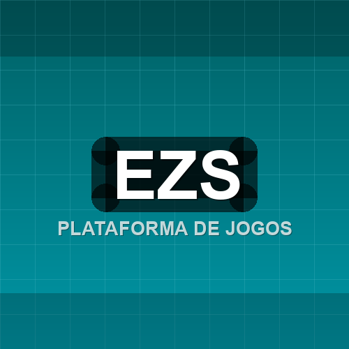 ezs logo