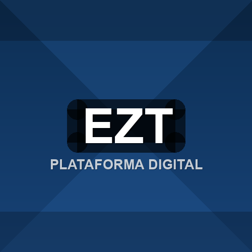 ezt logo
