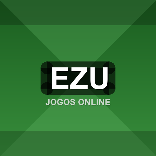 ezu logo